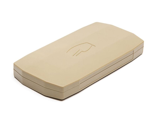 Umpqua UPG LT High Weekender Fly Box Umpqua UPG LT High Weekender Fly Box